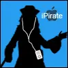 iPirate