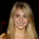 Taylor Momsen