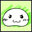 rice ball avatar