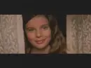 Rachel Hurd-Wood