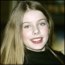 Rachel Hurd-Wood
