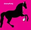 ihorse