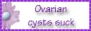 Ovarian Cysts Suck