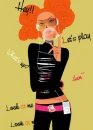 what's up ??