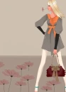 style