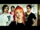 Paramore