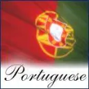 Portuguese