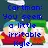 Cartman and Kyle