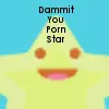 pornstar