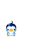 peguin