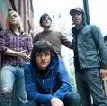 Boys like Girls
