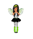 tinker fairy