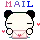 panda mail