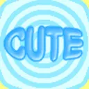 Cute!
