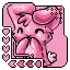 cute bunny