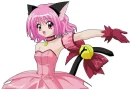 cute zoey