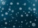snowflakes