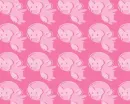monkeys