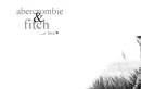 abercrombie and fitch