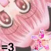 zoey swirly