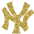 Yankees symbol