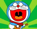 doreamon singer