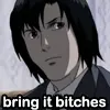 Matsuda