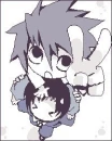 L and Matsuda