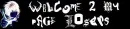 Death note