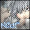 Near