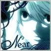 Near