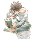 L and Near