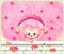 cute bboguri