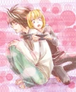 L and Mello