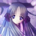 anime girl