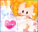 bboguri dreaming about love