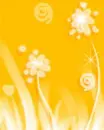 cute flowers