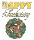 Happy Thanksgiving 