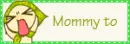 mommy to a drama queen