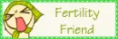 Fertility Friend