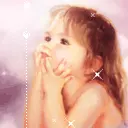 happy new year i love you