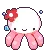 cute octopus