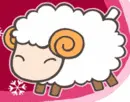 aries