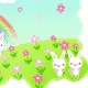 Kawaii By Kiss