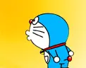 doreamon smack