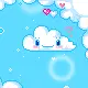 Kawaii By Kiss
