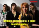 Paramore