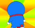 doreamon taunting