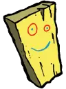 plank