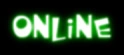 online techno
